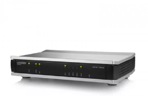 LANCOM 1790VAW (EU)