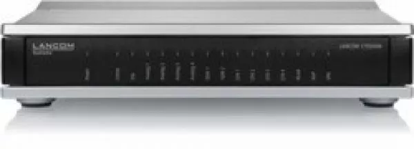 LANCOM 1793VAW (EU) LANCOM 1793VAW (EU)