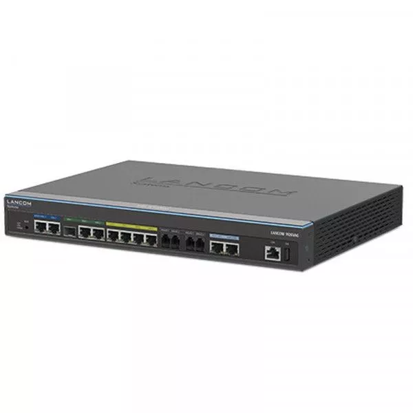 LANCOM 1926VAG (EU) High-End-Router LANCOM 1926VAG (EU) High-End-Router