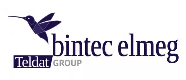 bintec CNM Base Lizenz 5 Geräte/12 Monate