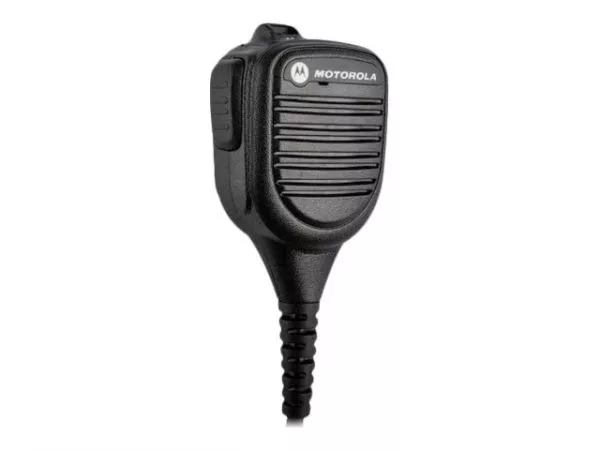 MOTOROLA Lautsprechermikrofon ATEX