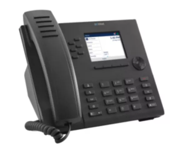 Mitel 6915 IP Phone