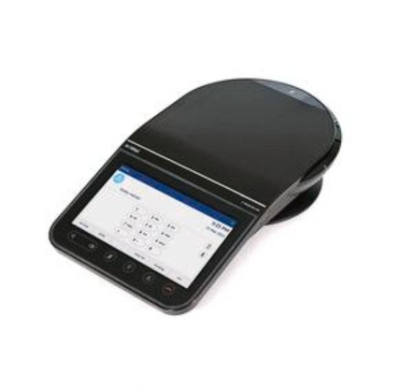 Mitel 6970 IP Konferenztelefon