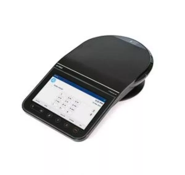 Mitel 6970 IP Konferenztelefon