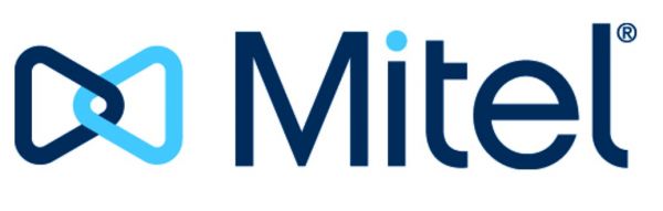 Mitel Lizenz SIP-DECT System 50