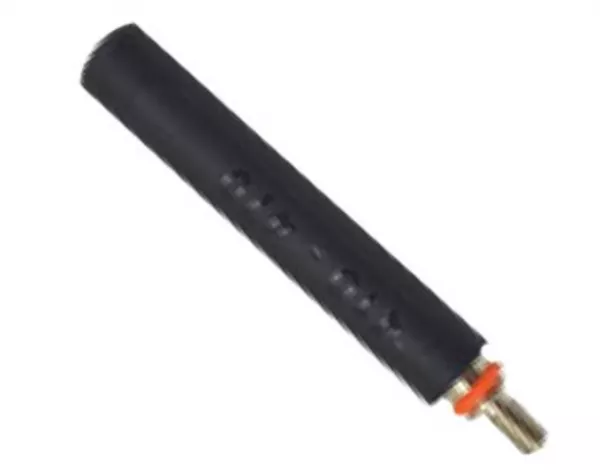 MOTOROLA Kurz-Antenne 380-430MHz 55mm