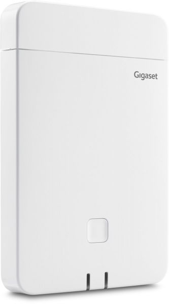 Gigaset N670 IP PRO