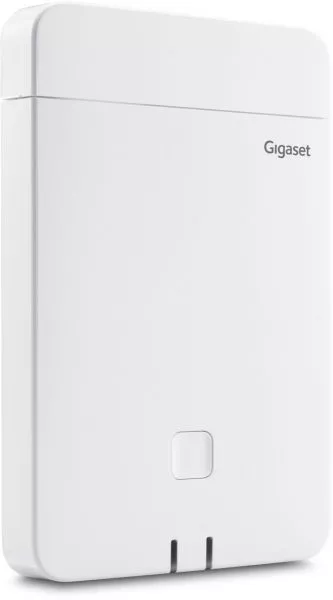 Gigaset N670 IP PRO