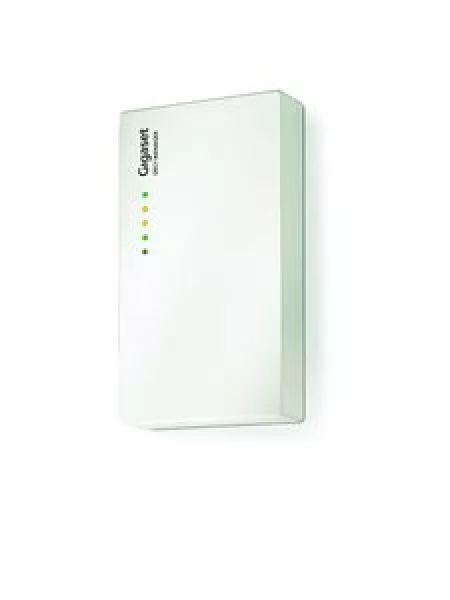 Gigaset N720 DM PRO DECT-Manager