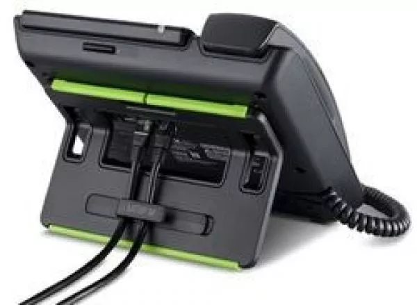 OpenScape CP600 OpenScape CP600