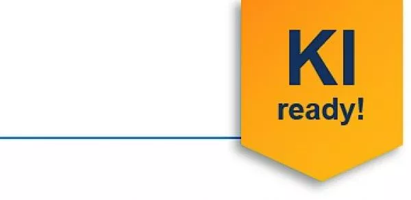 OpenScape mit KI-Integration