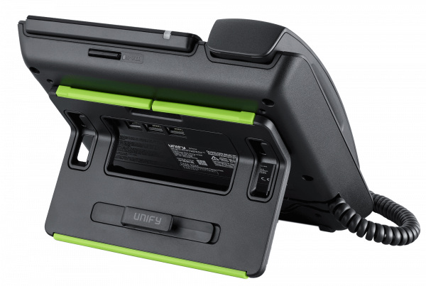 OpenScape CP600