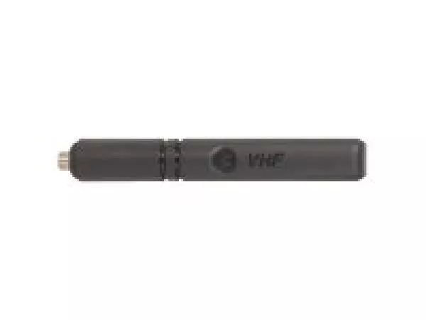 Antenne Stubby VHF 146-160MHz