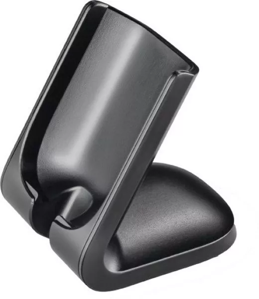Poly Calisto P240 USB-Telefon