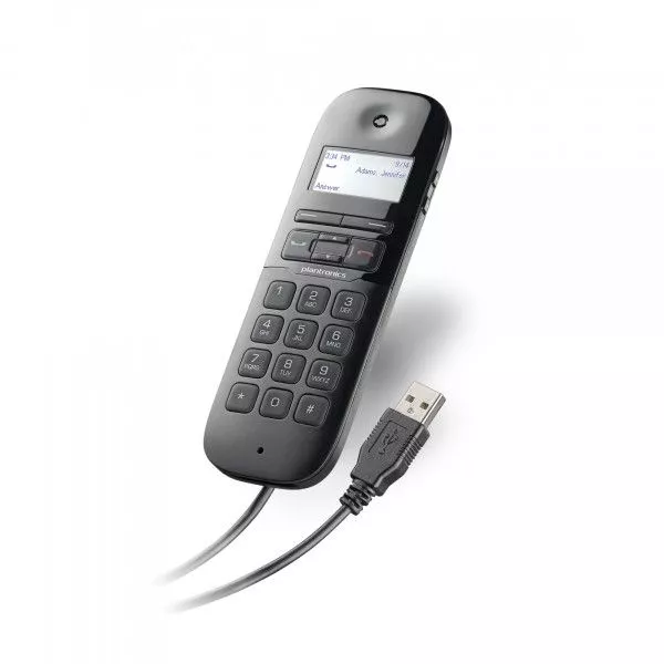 Poly Calisto P240 USB-Telefon