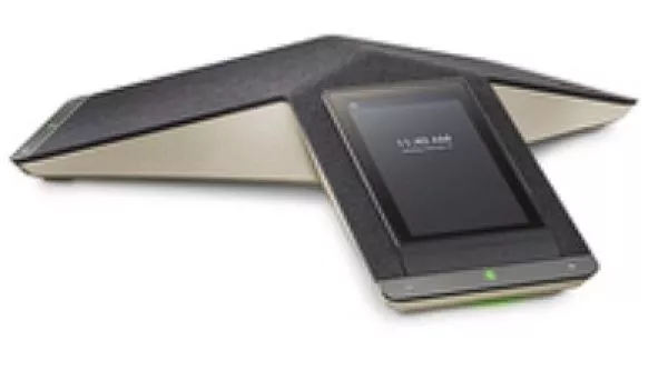 Poly Trio C60 IP SIP
