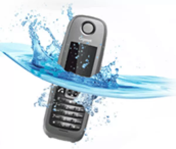 Gigaset R650H PRO Gigaset R650H PRO