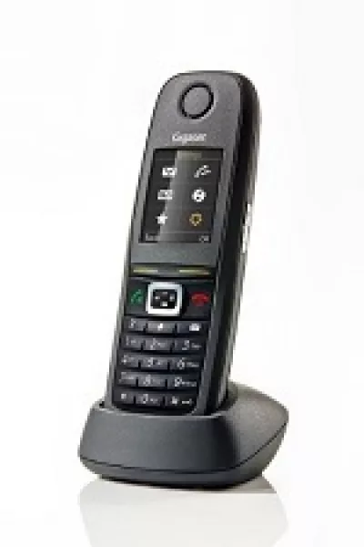 Gigaset R650H PRO Gigaset R650H PRO
