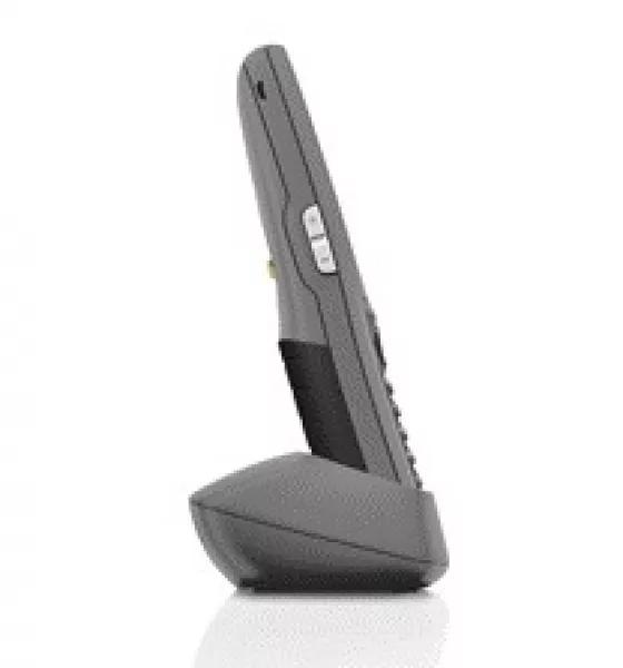 Gigaset R650H PRO Gigaset R650H PRO