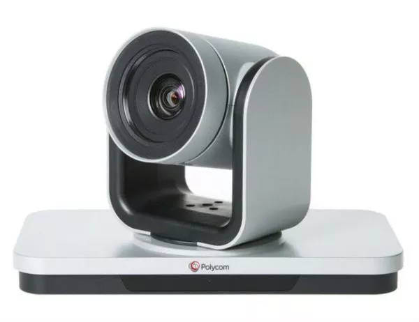 RealPresence Polycom Group 500-720 RealPresence Polycom Group 500-720