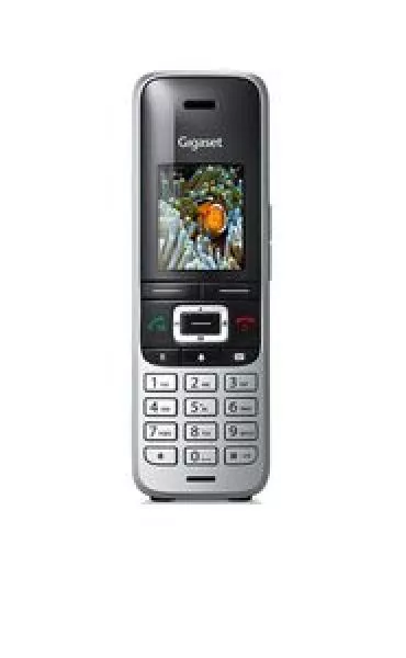 Gigaset Mobilteil S850HX Gigaset Mobilteil S850HX