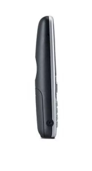 Gigaset Mobilteil S850HX Gigaset Mobilteil S850HX