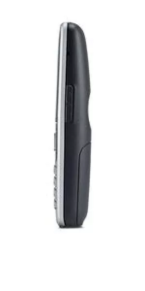 Gigaset Mobilteil S850HX Gigaset Mobilteil S850HX