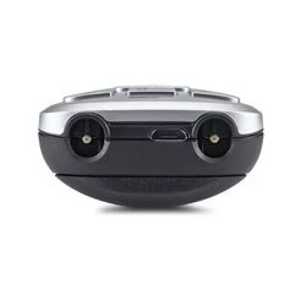 Gigaset Mobilteil S850HX Gigaset Mobilteil S850HX
