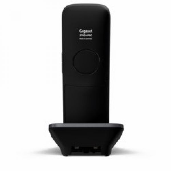 gigaset s700h pro test