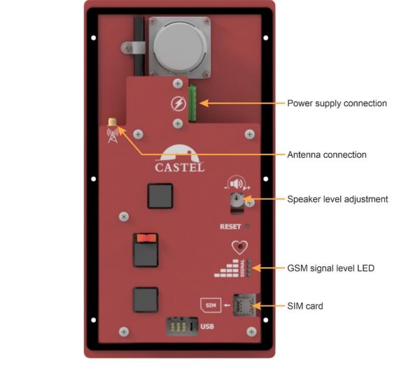 SOS-Notfalltelefon-MS70-EMEA