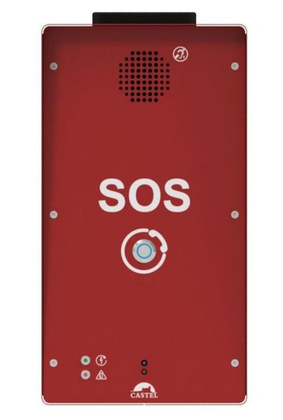 SOS-Notfalltelefon-MS70-EMEA