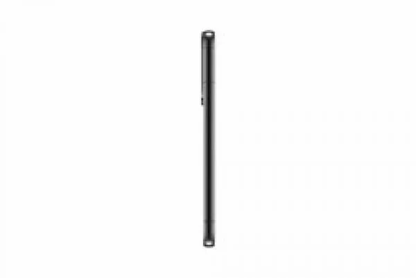 Samsung S901B Galaxy S22 5G 128 GB Enterprise (Phantom Black) Samsung S901B Galaxy S22 5G 128 GB Enterprise (Phantom Black)