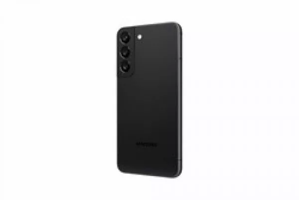Samsung S901B Galaxy S22 5G 128 GB Enterprise (Phantom Black) Samsung S901B Galaxy S22 5G 128 GB Enterprise (Phantom Black)
