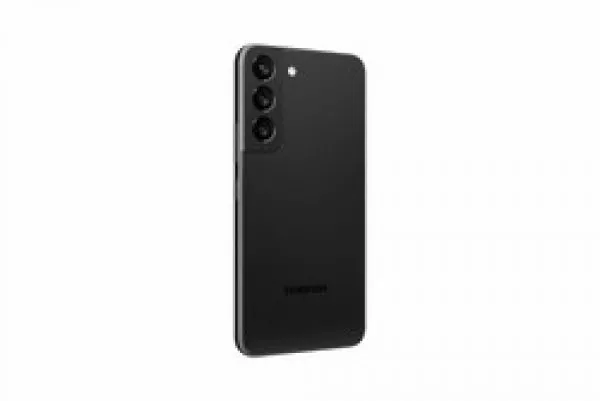Samsung S901B Galaxy S22 5G 128 GB Enterprise (Phantom Black) Samsung S901B Galaxy S22 5G 128 GB Enterprise (Phantom Black)