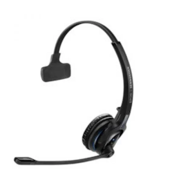 EPOS Bluetooth Headset IMPACT MB Pro 1 EPOS Bluetooth Headset IMPACT MB Pro 1