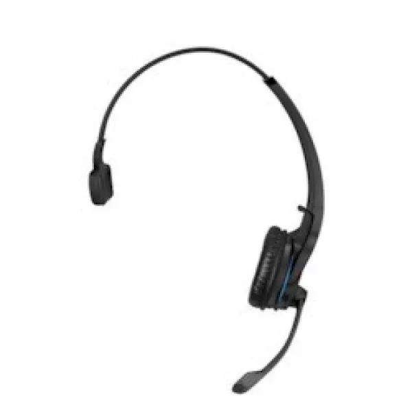 EPOS Bluetooth Headset IMPACT MB Pro 1 EPOS Bluetooth Headset IMPACT MB Pro 1