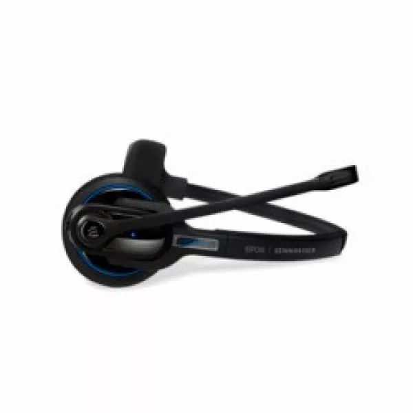 EPOS Bluetooth Headset IMPACT MB Pro 1 EPOS Bluetooth Headset IMPACT MB Pro 1