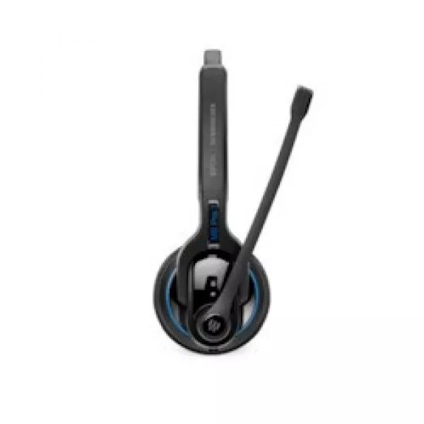 EPOS Bluetooth Headset IMPACT MB Pro 1 EPOS Bluetooth Headset IMPACT MB Pro 1