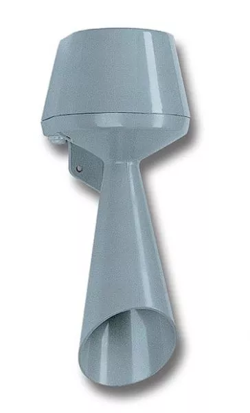 FHF Signalhupe HPW 11, 230 Volt/AC, 50 Hz, 108 dB