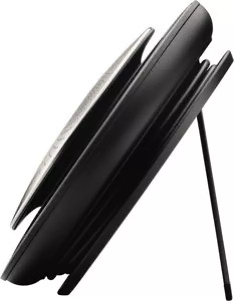 JABRA Speak 710