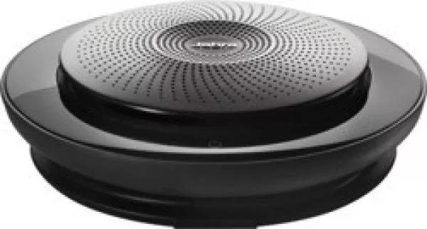 JABRA Speak 710