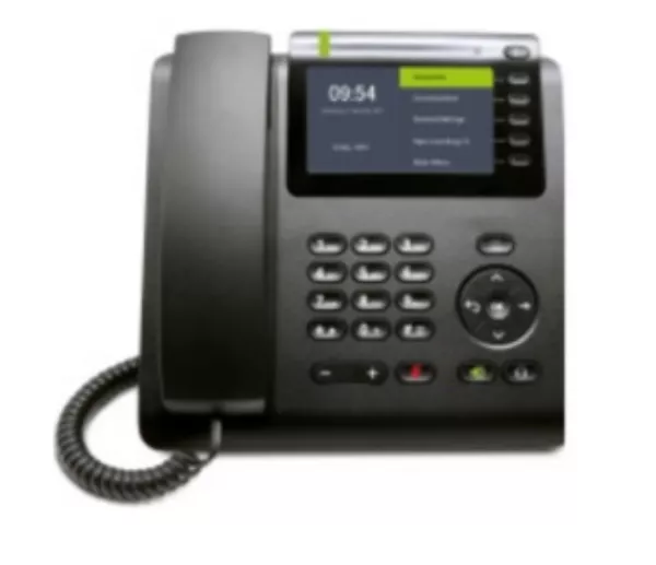 SwyxPhone L66 SwyxPhone L66