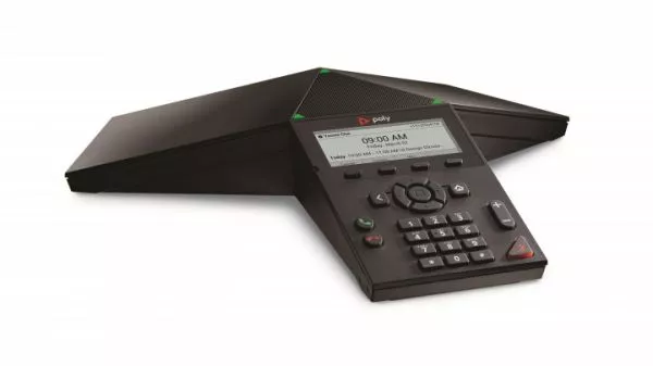 Poly Trio 8300 SIP Poly Trio 8300 SIP