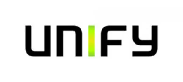 OpenScape Business V2 IP User OpenScape Business V2 IP User