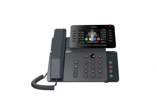 Fanvil V65 Prime Business Phone