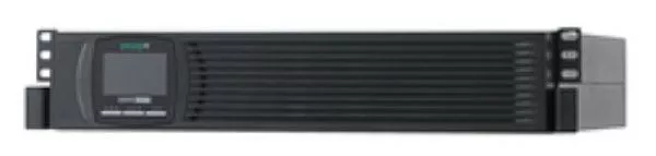 Online USV XANTO 1000R Online USV XANTO 1000R