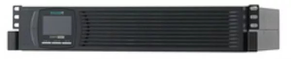 Online USV XANTO 1500R Online USV XANTO 1500R