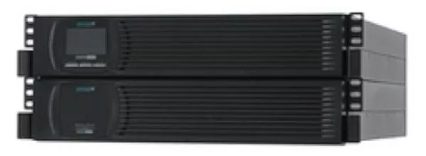 Online USV XANTO 3000R