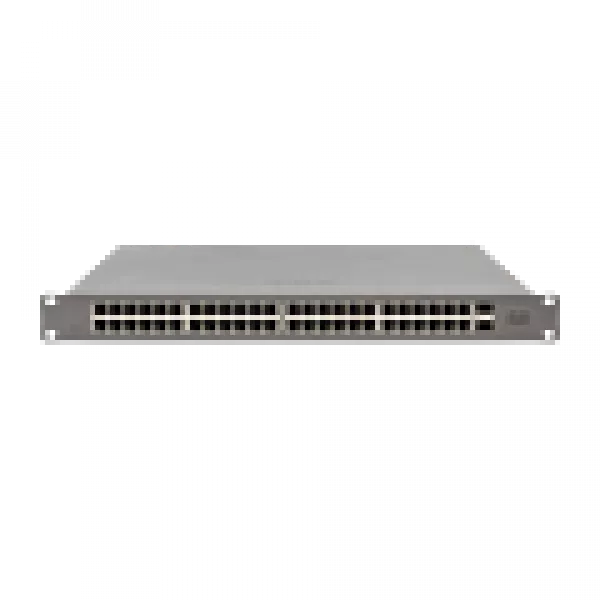 Meraki Go - 48 Port POE Switch