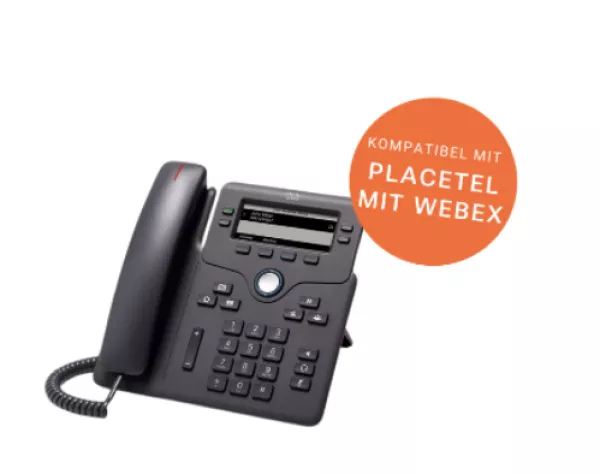 Cisco 6841 Cisco 6841